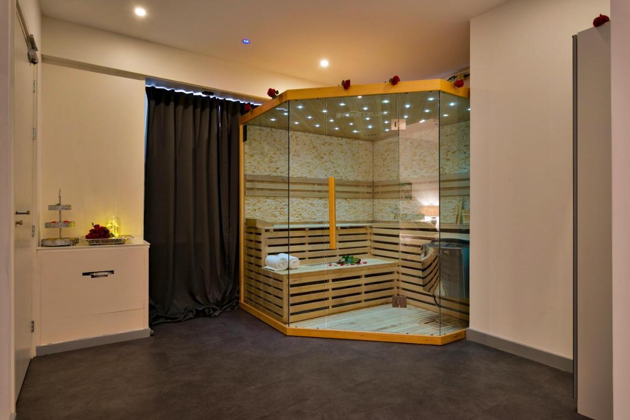 Wellness Hotel *