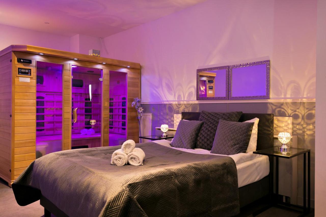 Wellness Zeist