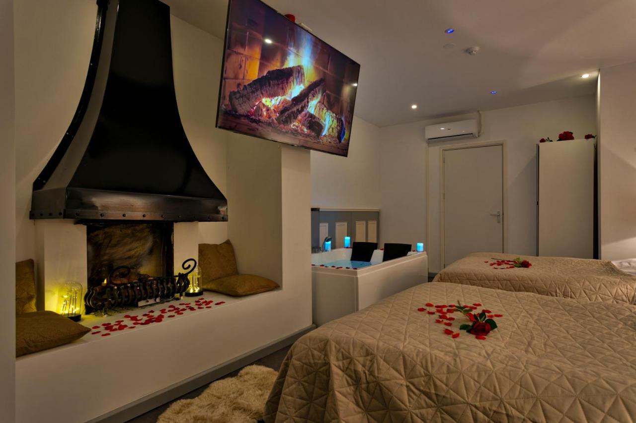 Wellness Hotel *