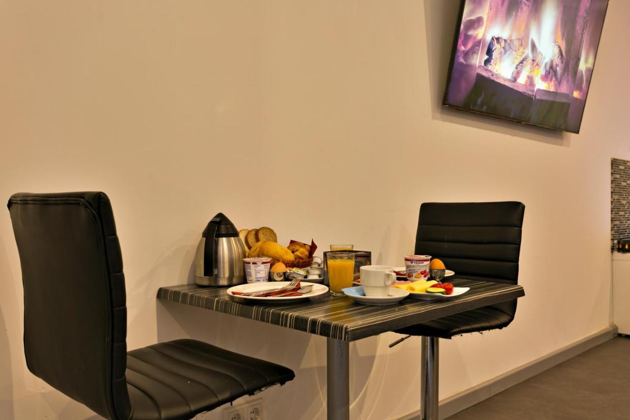 Wellness Hotel